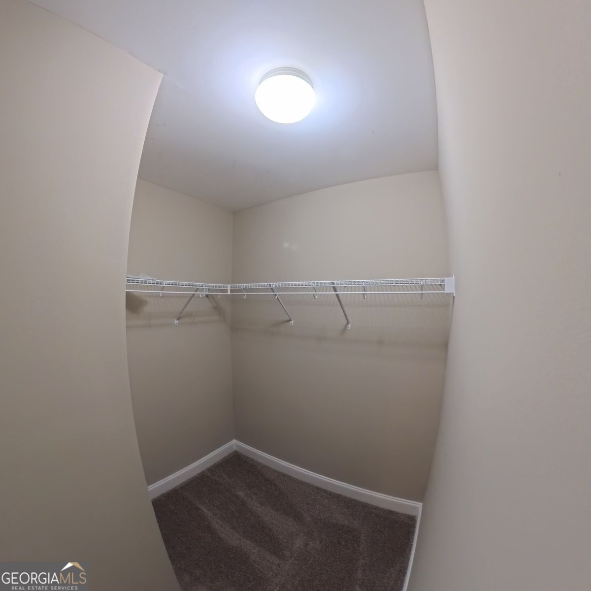 304 Boothill Court Statesboro - Photo 31