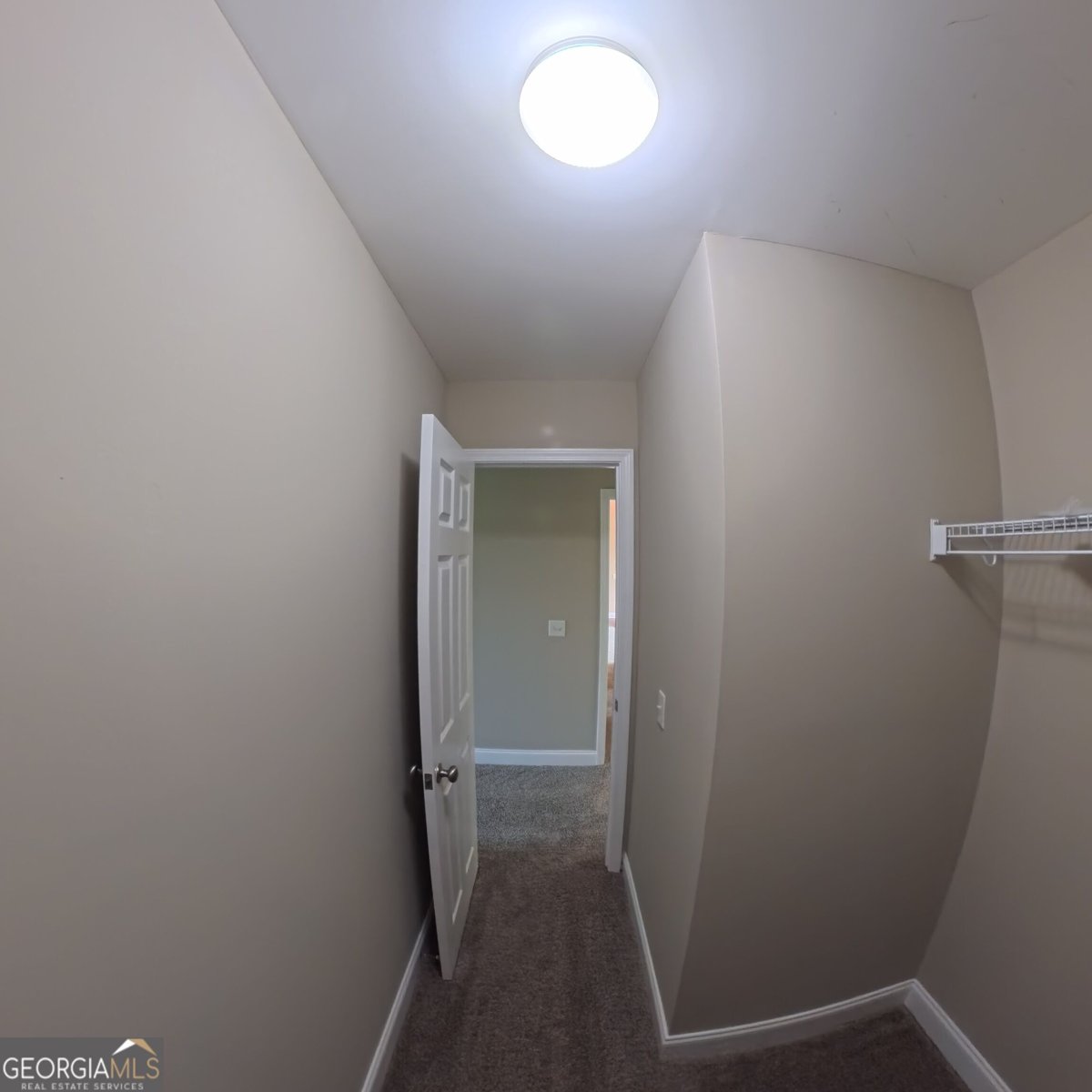 304 Boothill Court Statesboro - Photo 32