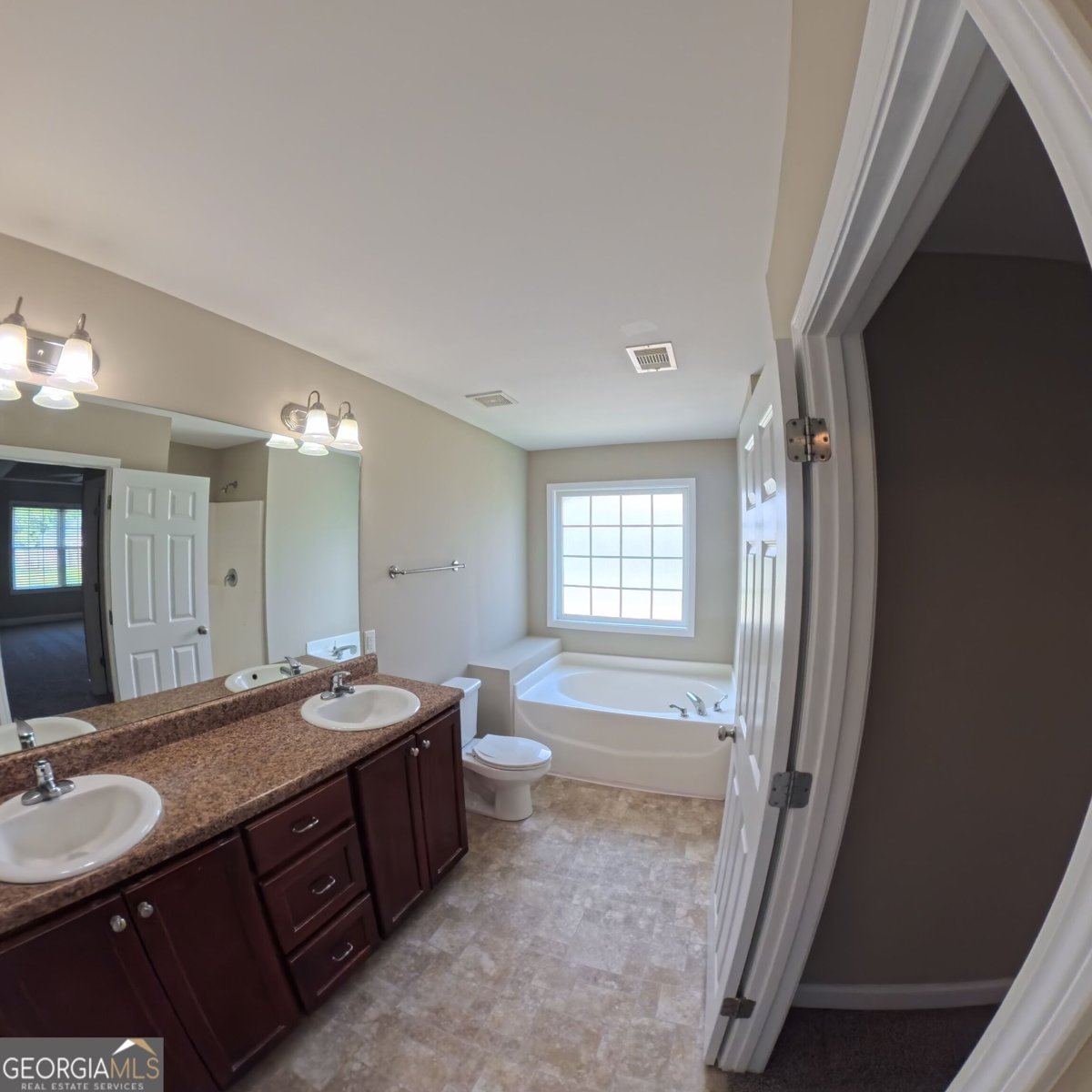 304 Boothill Court Statesboro - Photo 33