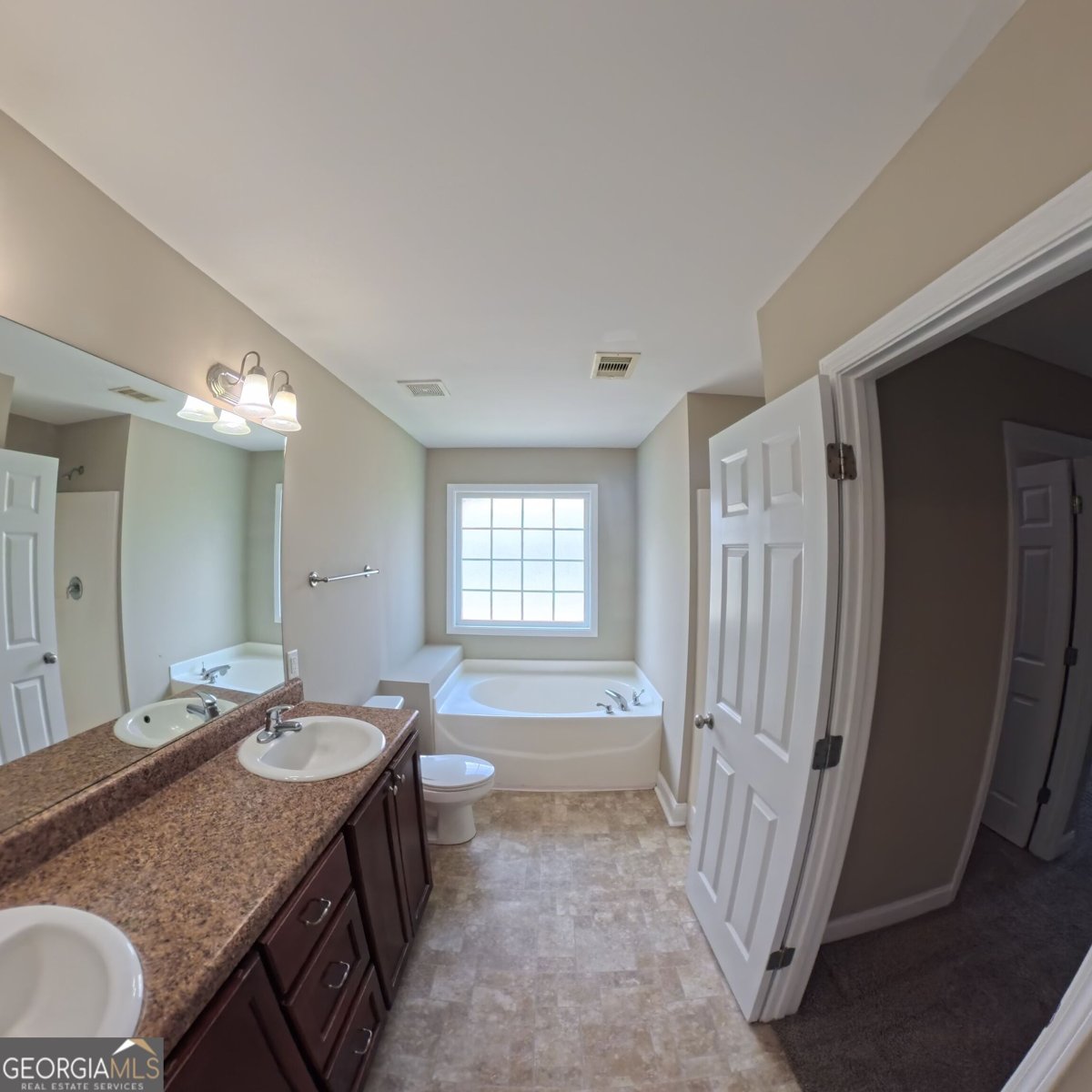304 Boothill Court Statesboro - Photo 34