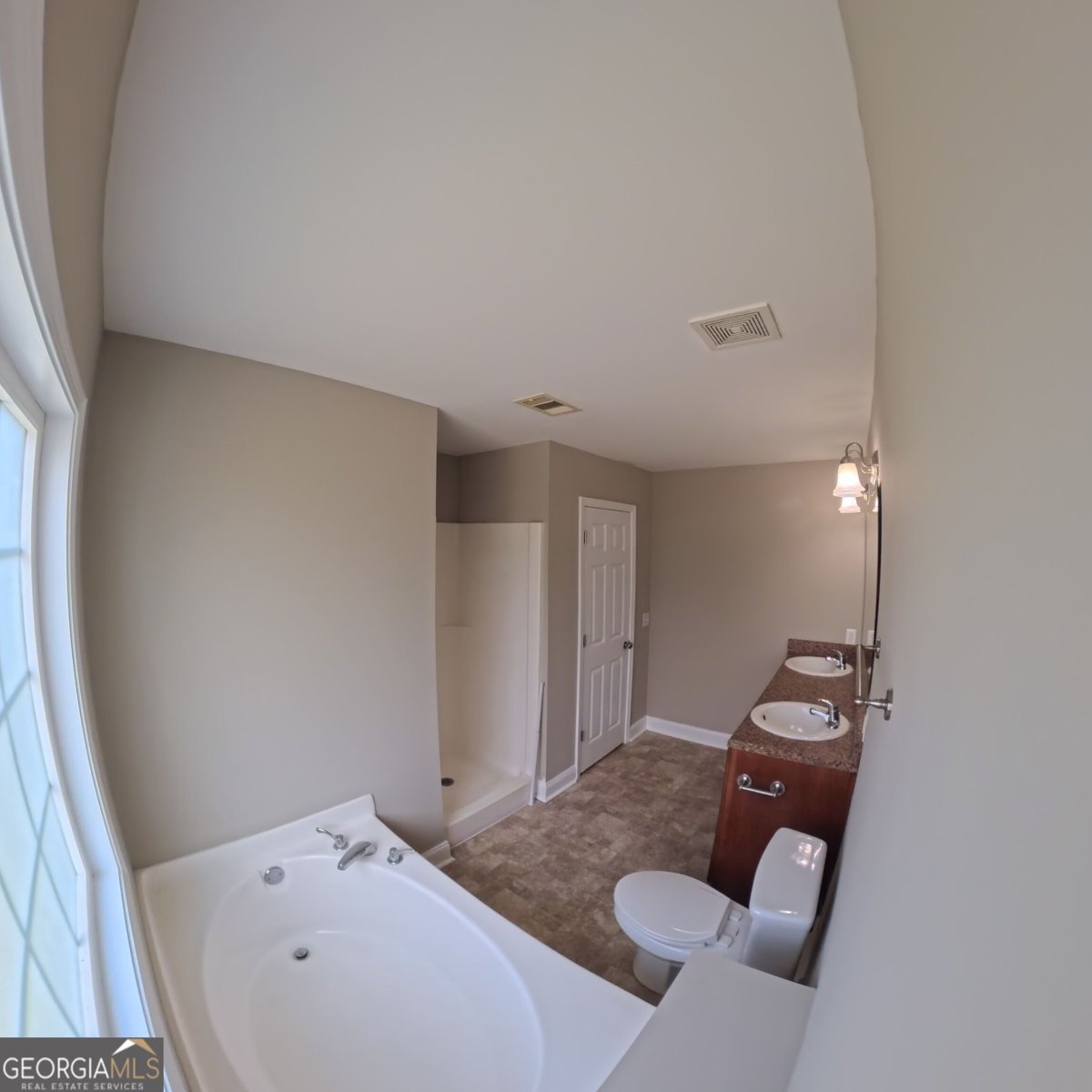 304 Boothill Court Statesboro - Photo 35