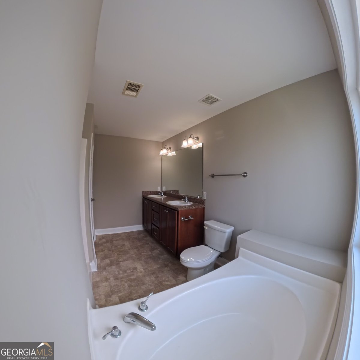 304 Boothill Court Statesboro - Photo 36