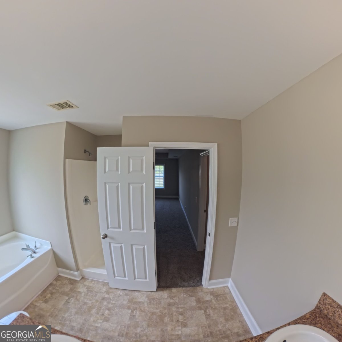 304 Boothill Court Statesboro - Photo 37