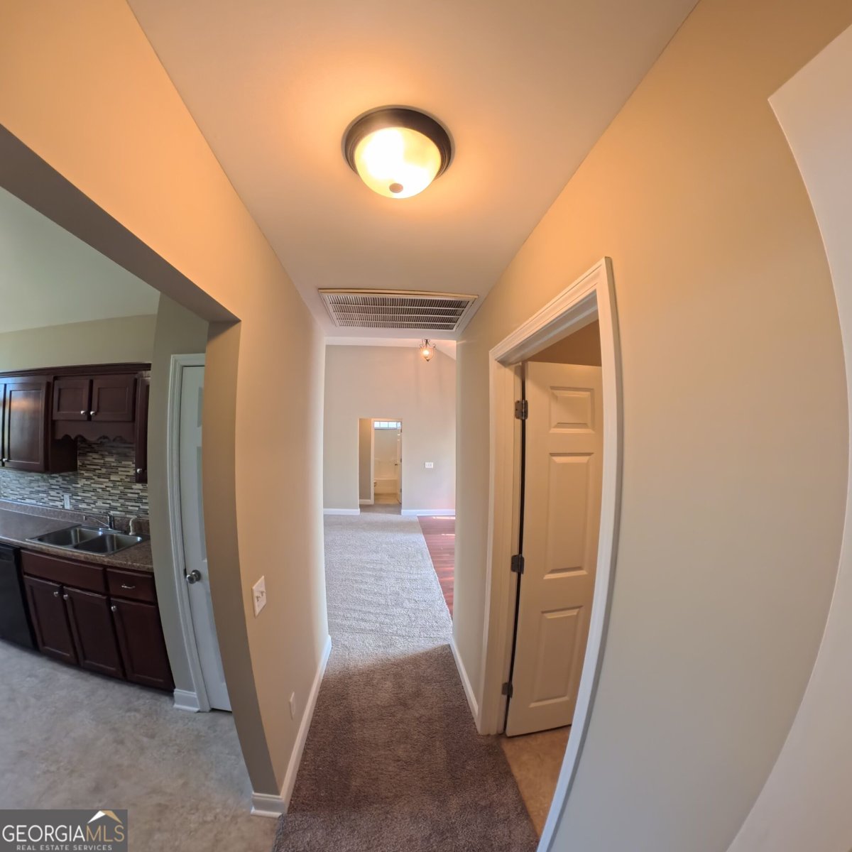 304 Boothill Court Statesboro - Photo 38