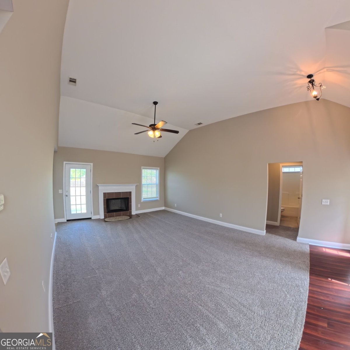 304 Boothill Court Statesboro - Photo 39
