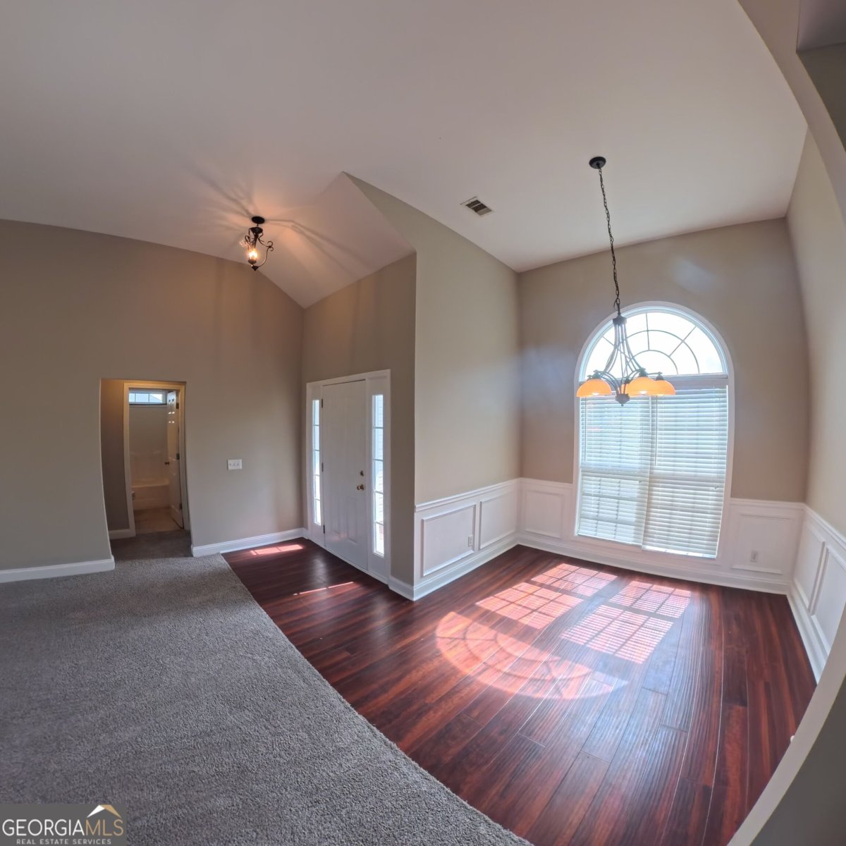 304 Boothill Court Statesboro - Photo 40