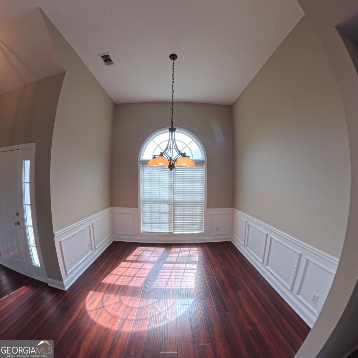 304 Boothill Court Statesboro - Photo 41