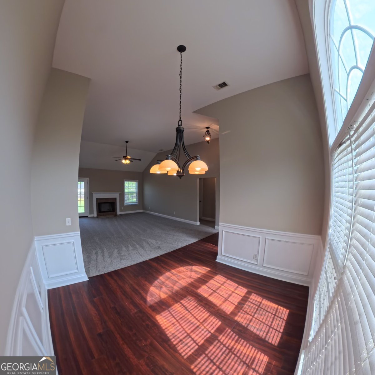 304 Boothill Court Statesboro - Photo 42