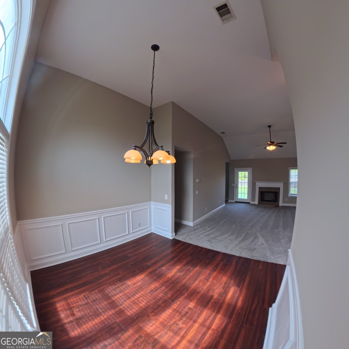 304 Boothill Court Statesboro - Photo 43