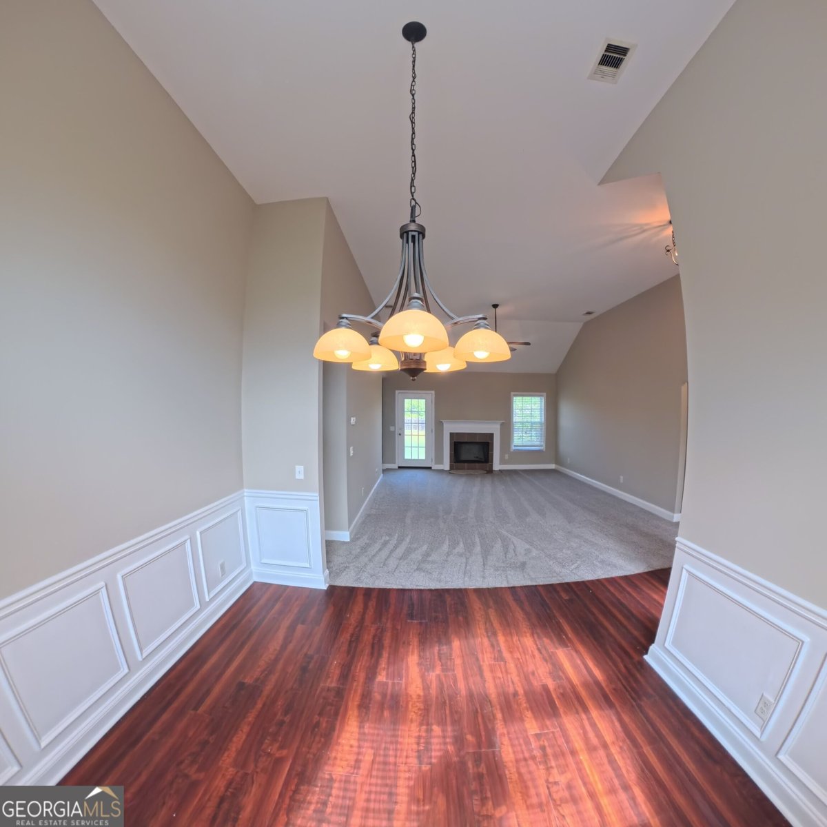 304 Boothill Court Statesboro - Photo 44
