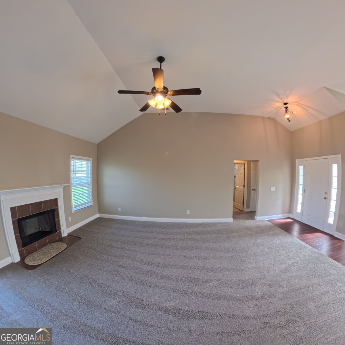 304 Boothill Court Statesboro - Photo 45