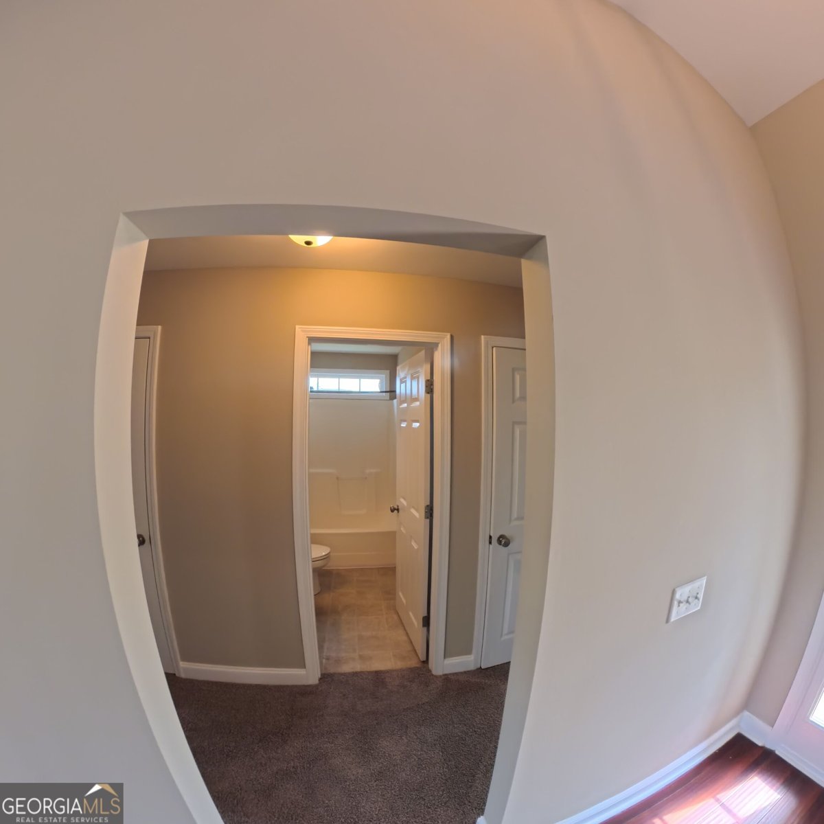 304 Boothill Court Statesboro - Photo 46