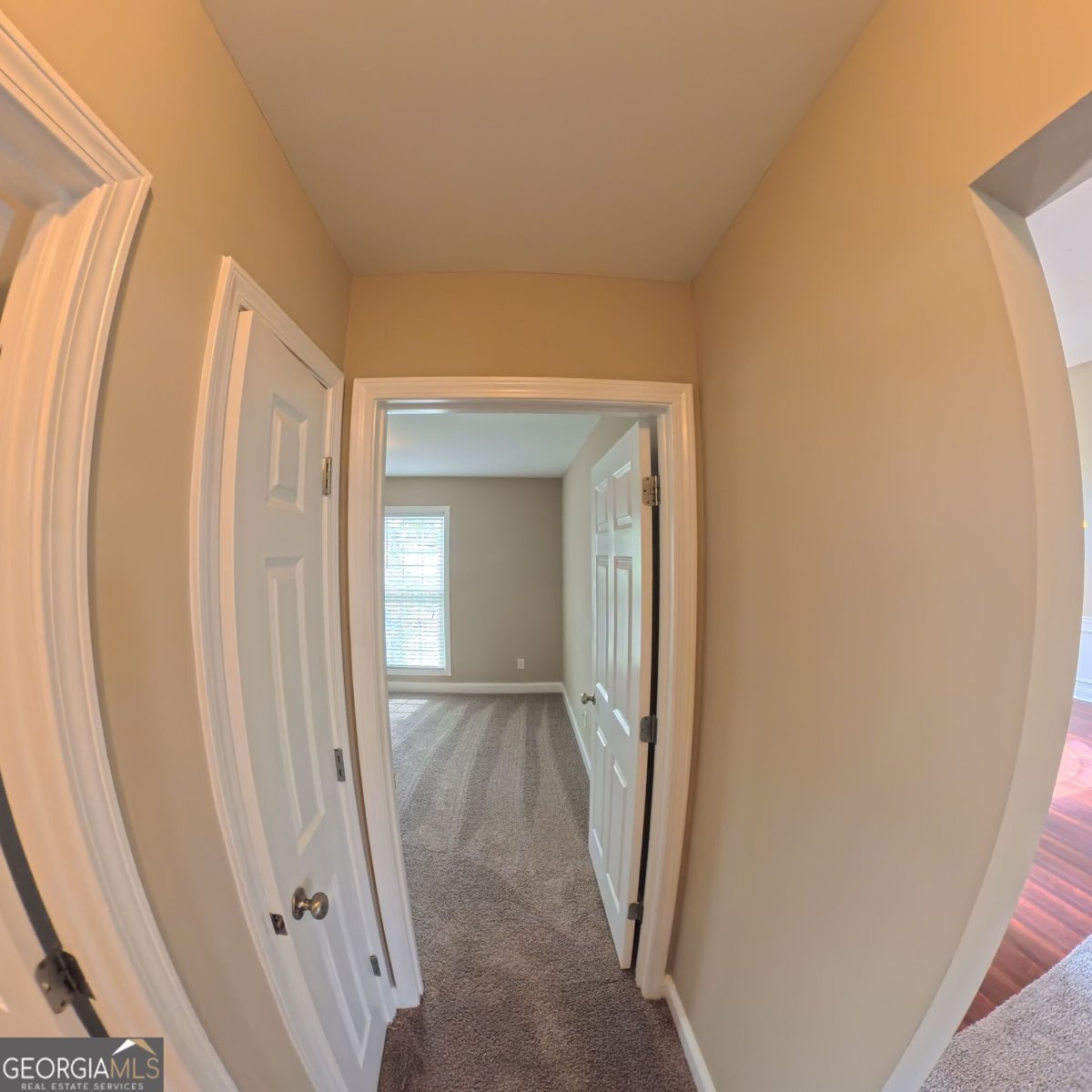 304 Boothill Court Statesboro - Photo 47