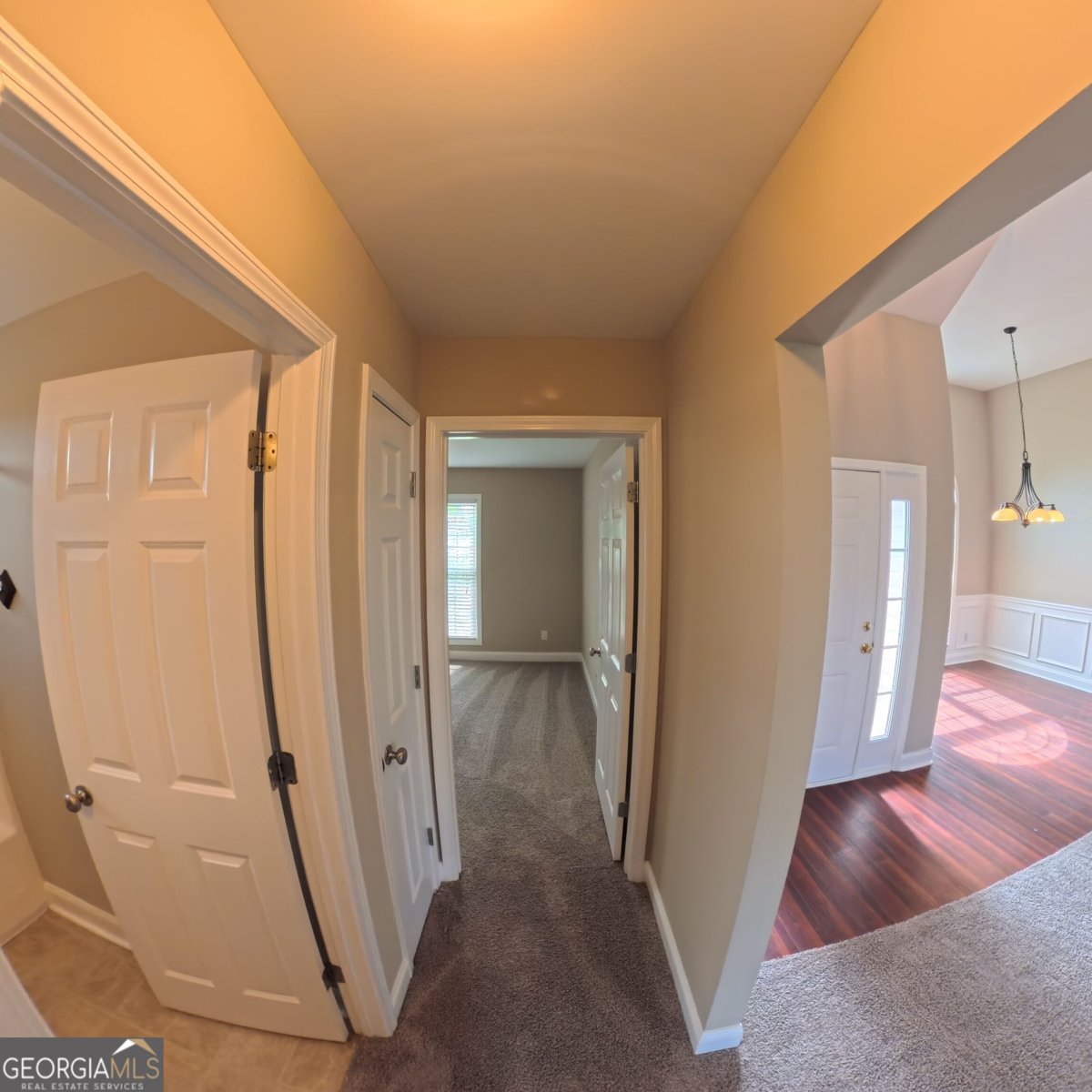 304 Boothill Court Statesboro - Photo 48