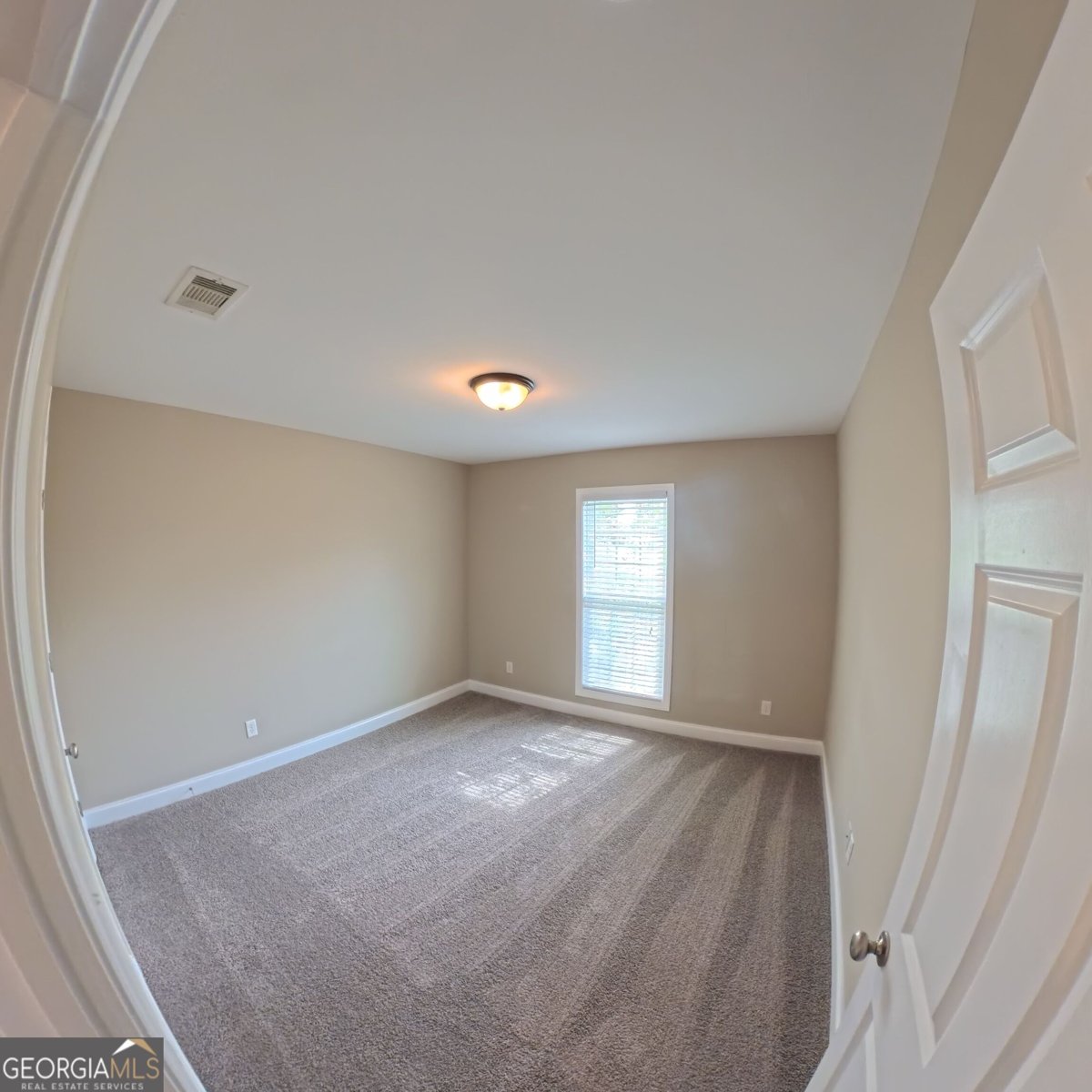 304 Boothill Court Statesboro - Photo 49