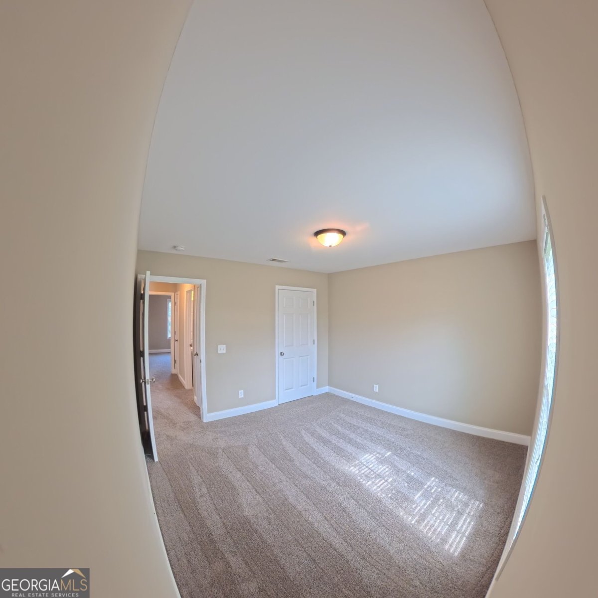304 Boothill Court Statesboro - Photo 50