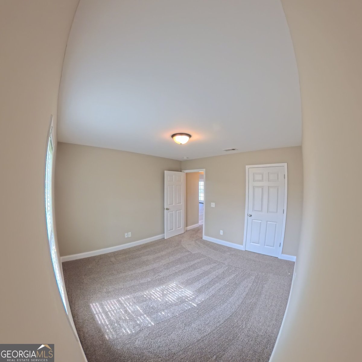 304 Boothill Court Statesboro - Photo 51