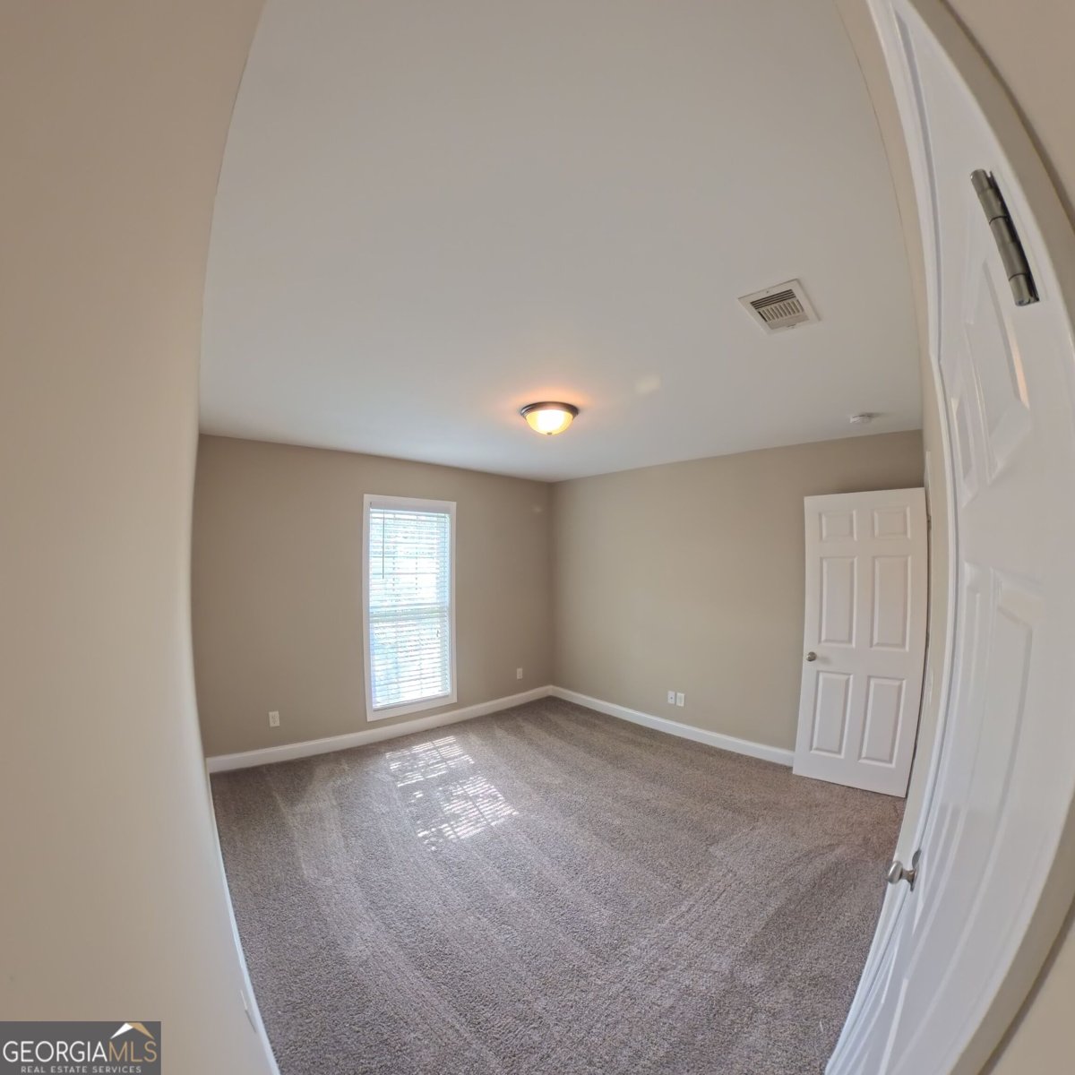 304 Boothill Court Statesboro - Photo 52