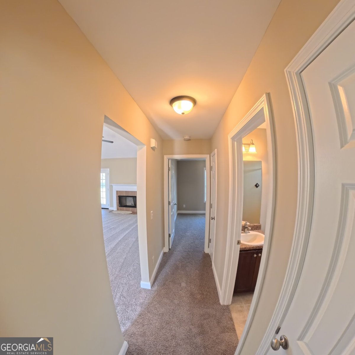 304 Boothill Court Statesboro - Photo 53