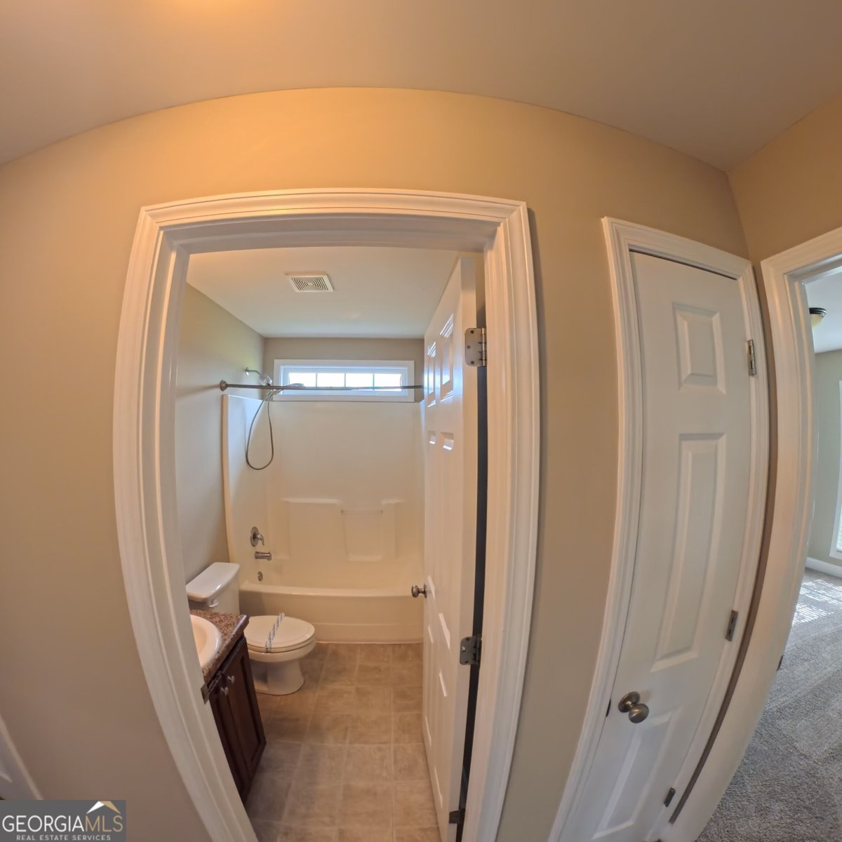 304 Boothill Court Statesboro - Photo 54