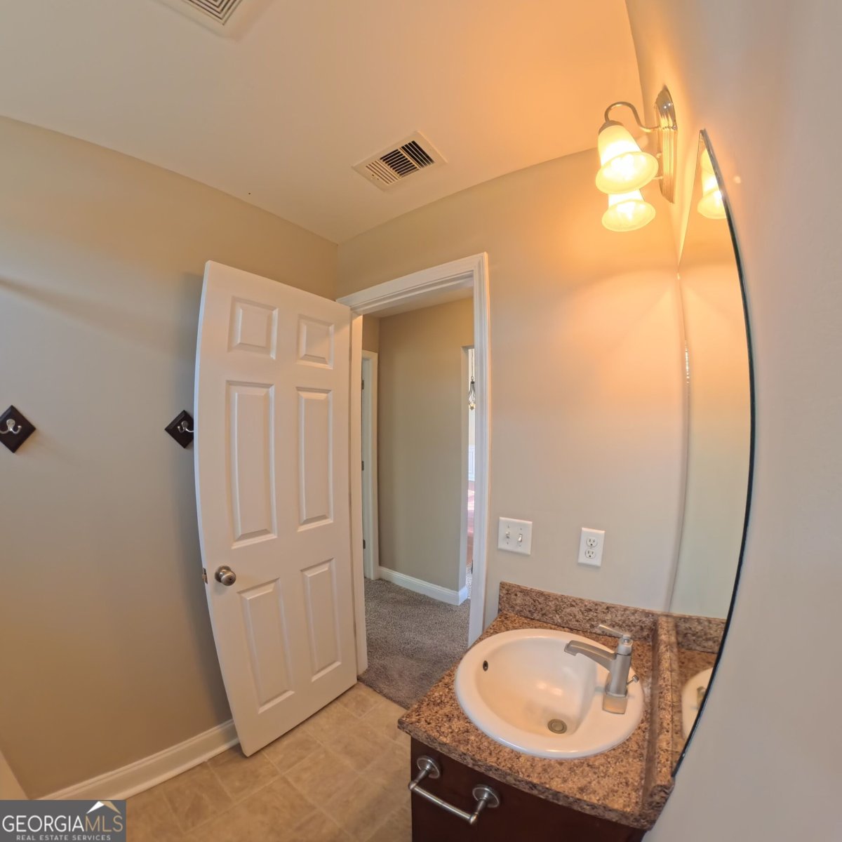 304 Boothill Court Statesboro - Photo 55