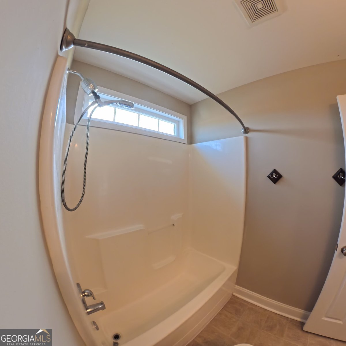 304 Boothill Court Statesboro - Photo 56