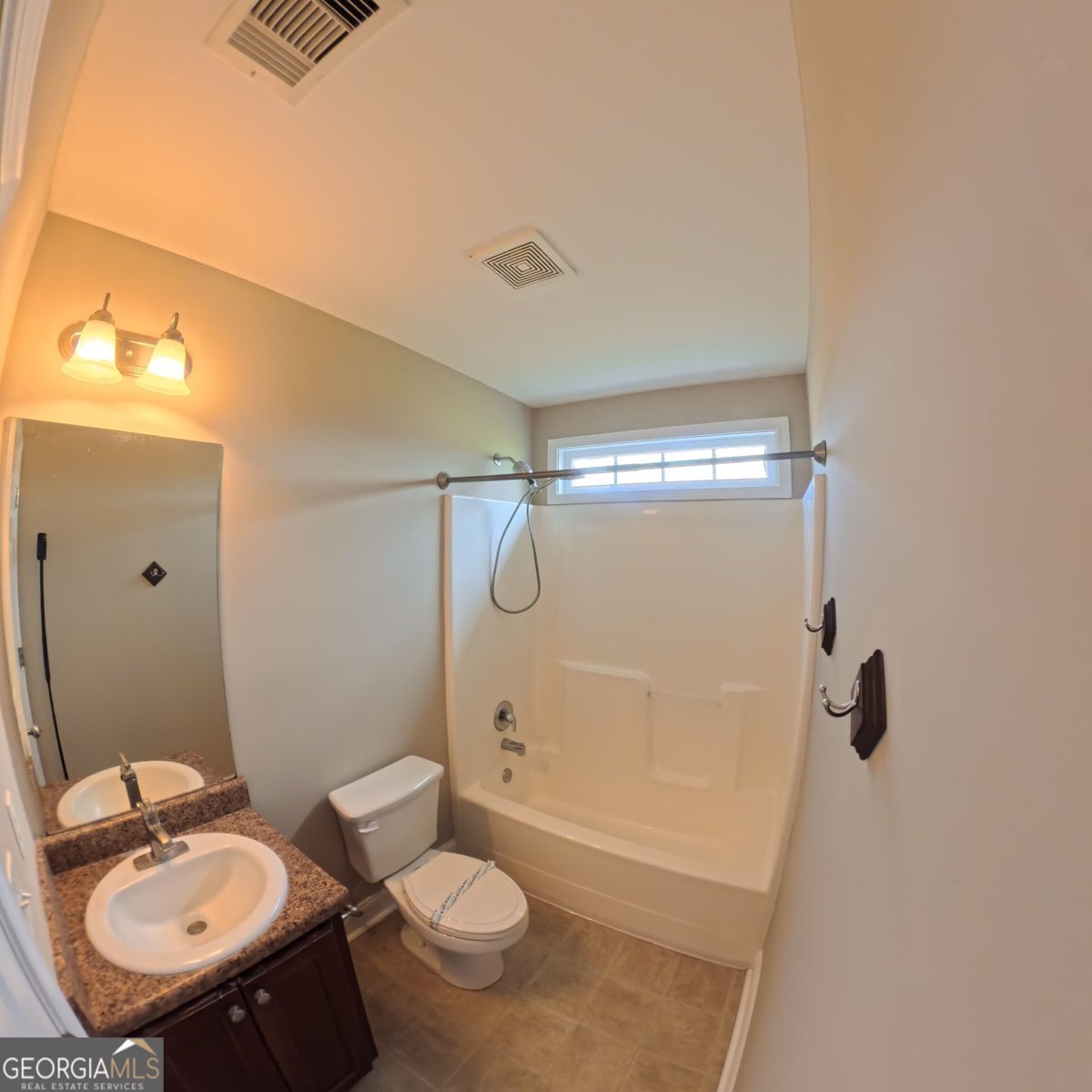 304 Boothill Court Statesboro - Photo 57