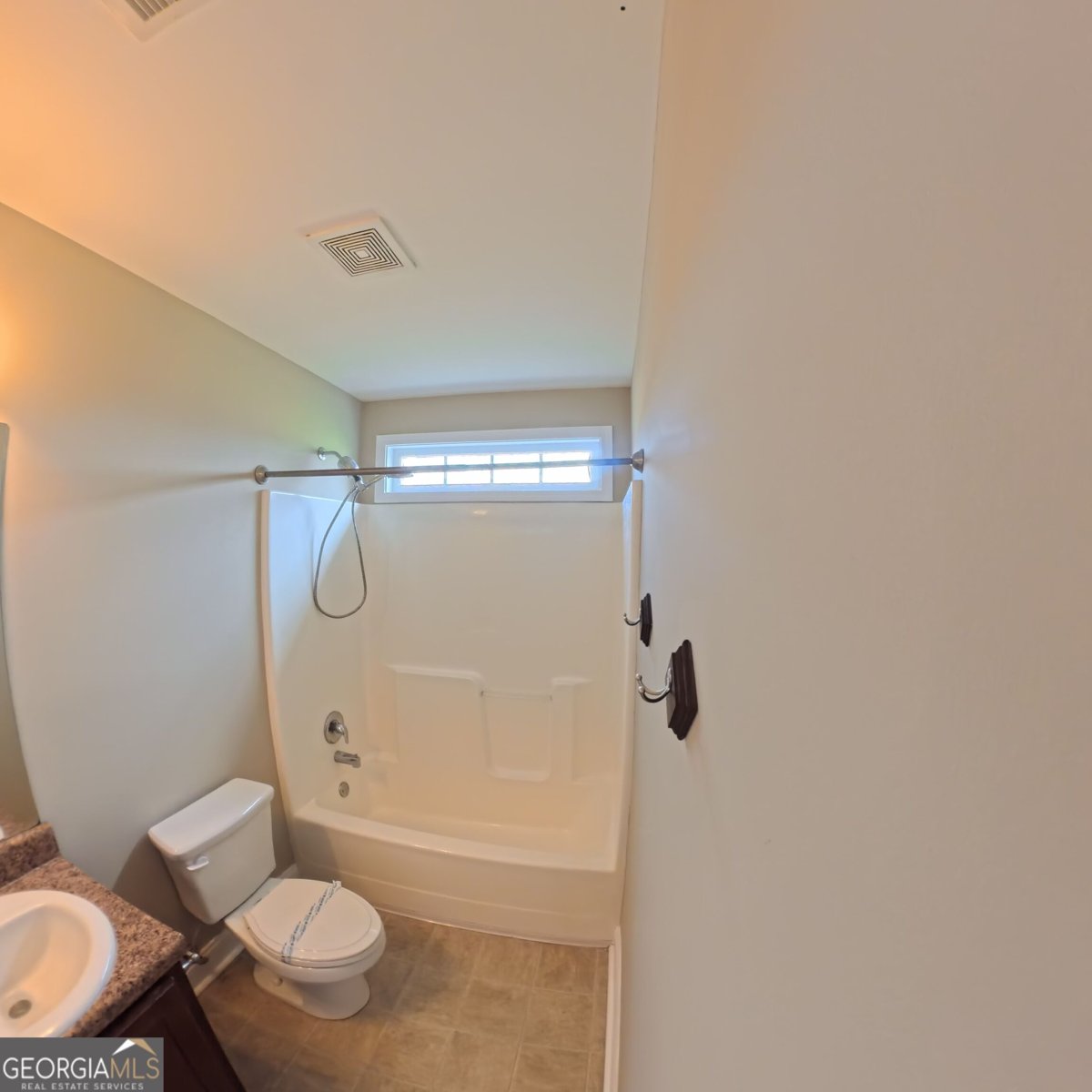 304 Boothill Court Statesboro - Photo 58