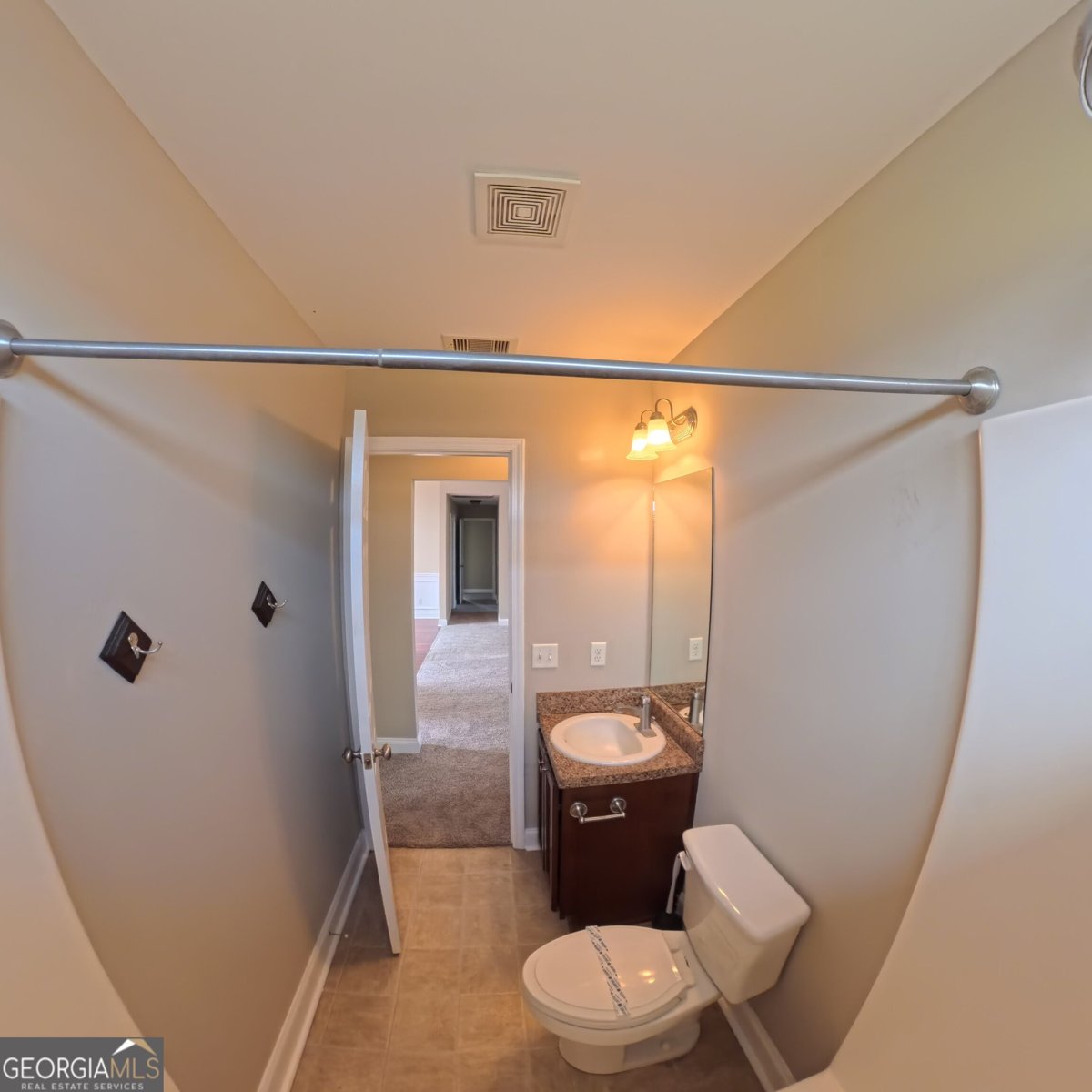 304 Boothill Court Statesboro - Photo 59