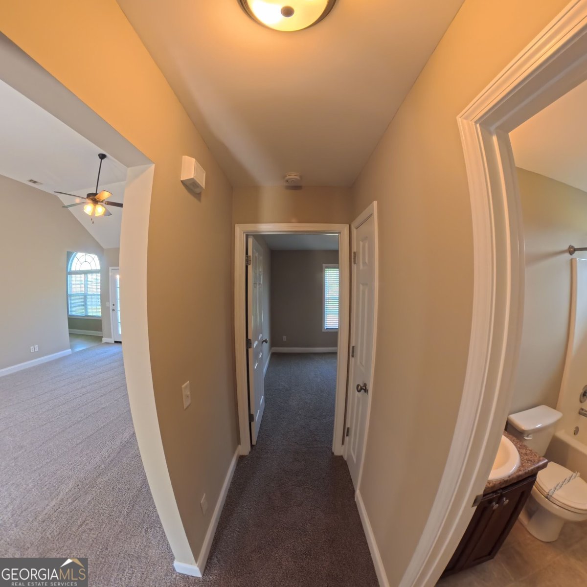 304 Boothill Court Statesboro - Photo 60