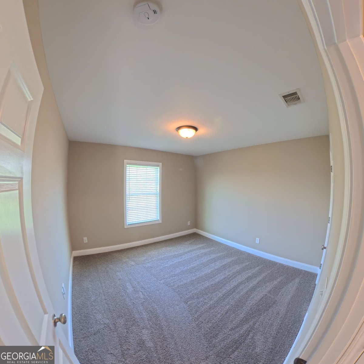 304 Boothill Court Statesboro - Photo 61