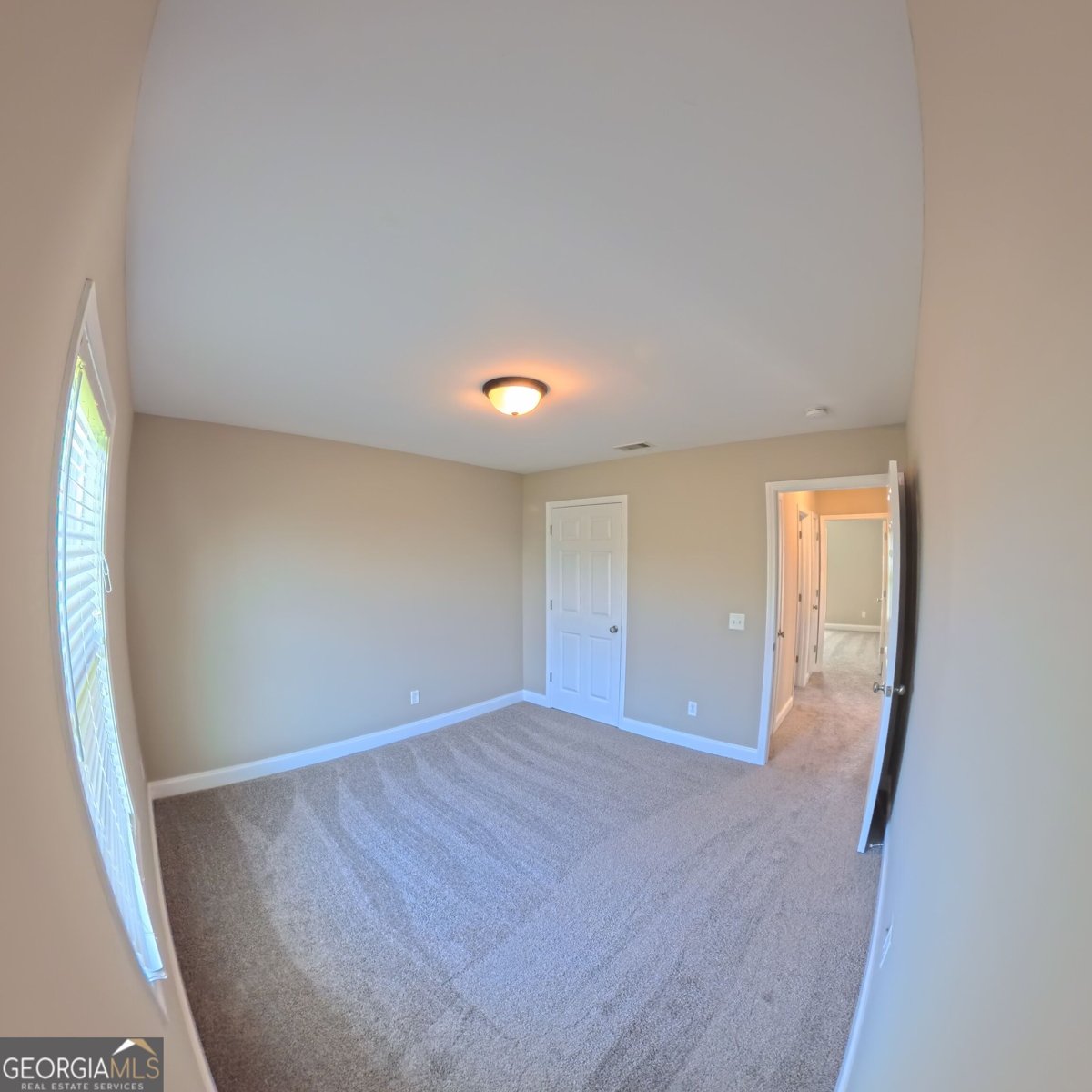 304 Boothill Court Statesboro - Photo 62