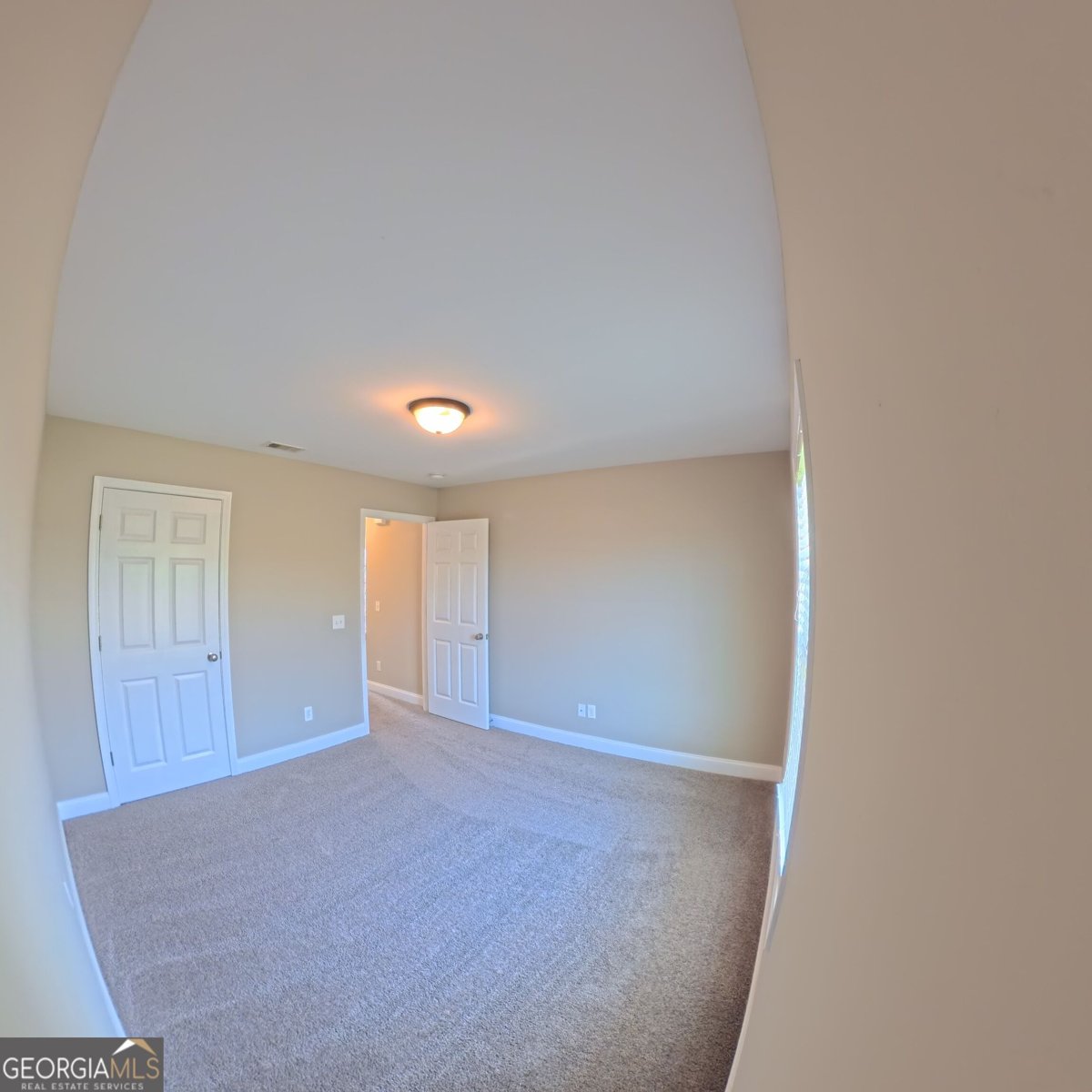 304 Boothill Court Statesboro - Photo 63