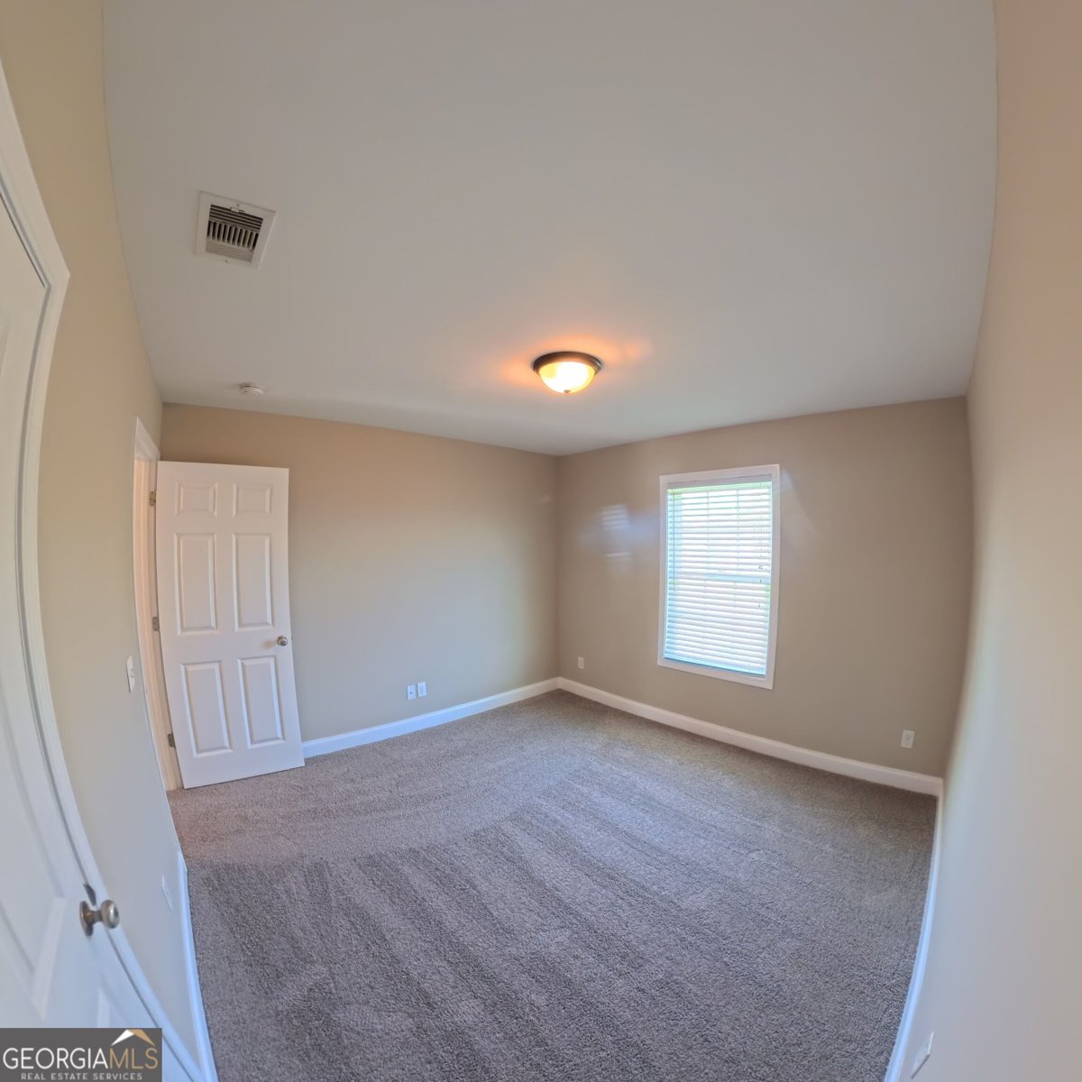 304 Boothill Court Statesboro - Photo 64