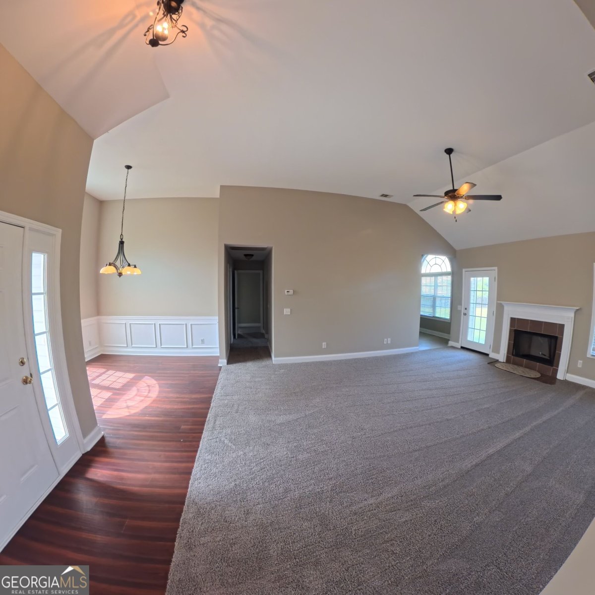304 Boothill Court Statesboro - Photo 66