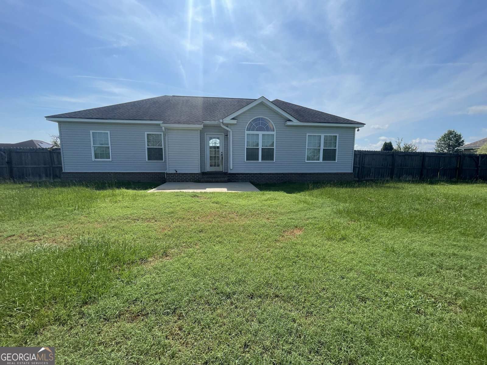 304 Boothill Court Statesboro - Photo 68