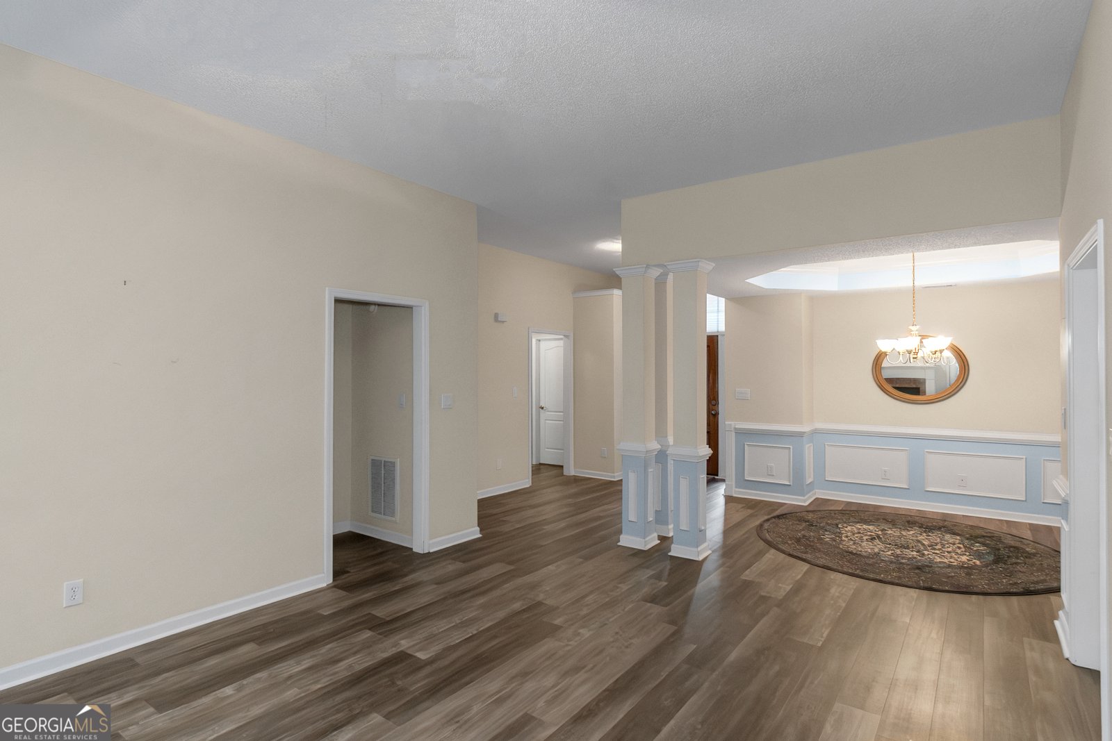 508 Grandiose Terrace McDonough - Photo 10