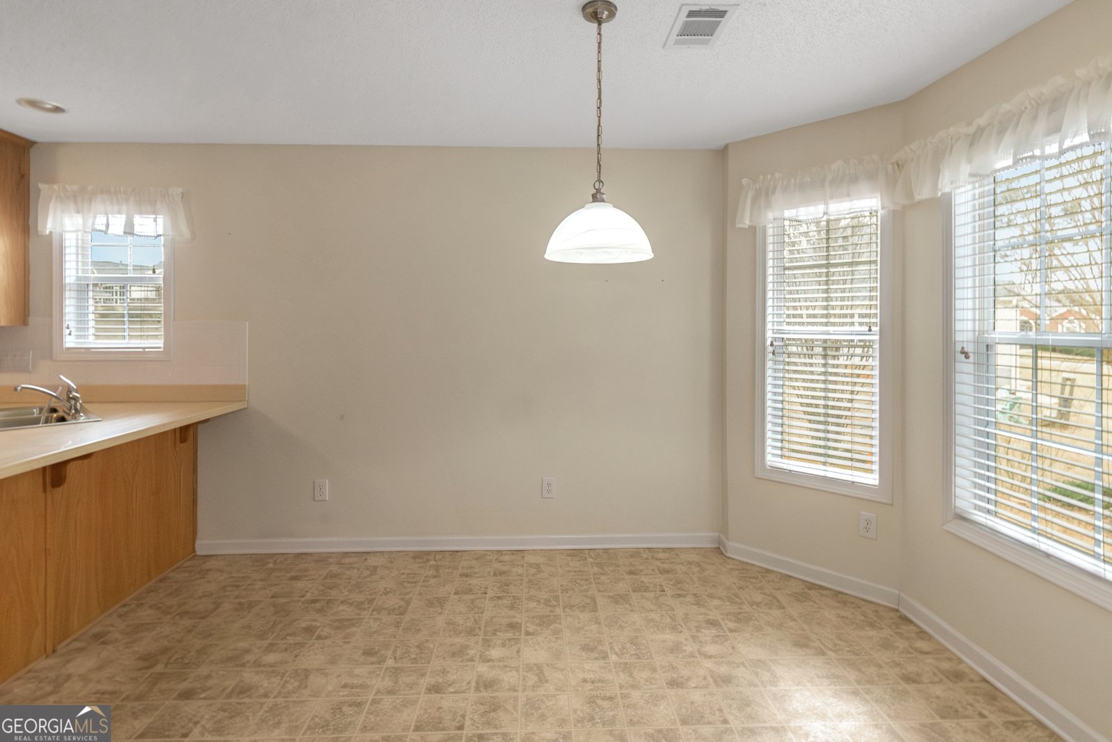 508 Grandiose Terrace McDonough - Photo 11