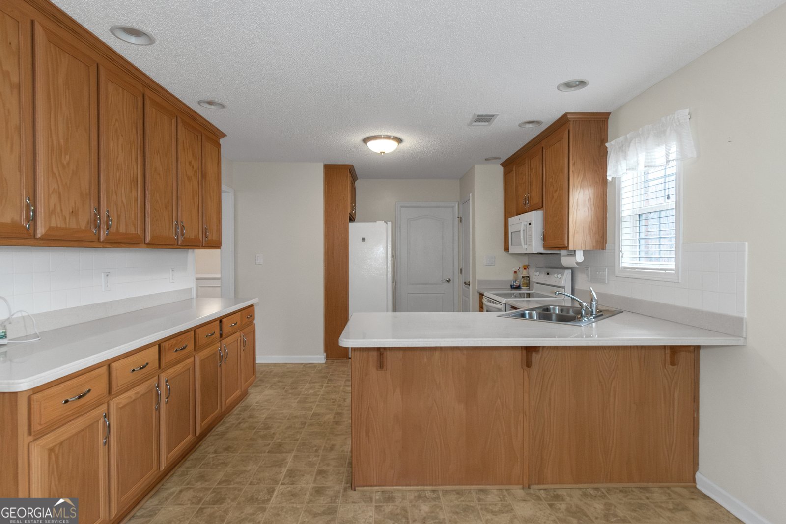 508 Grandiose Terrace McDonough - Photo 12