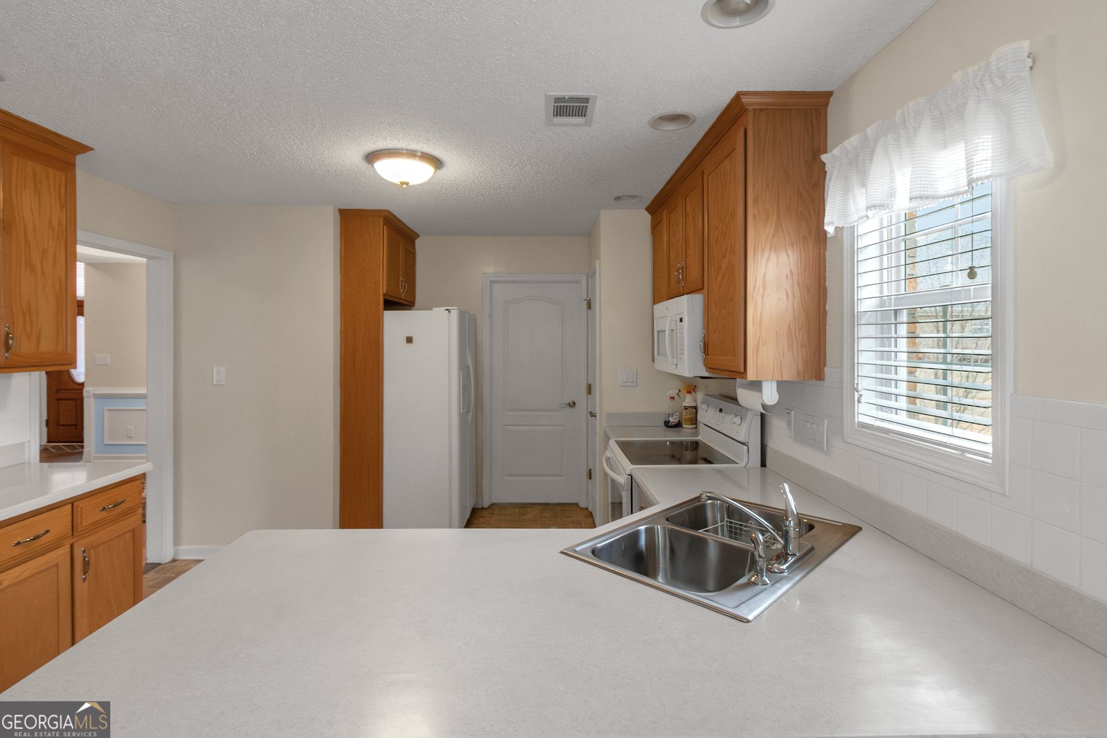 508 Grandiose Terrace McDonough - Photo 13