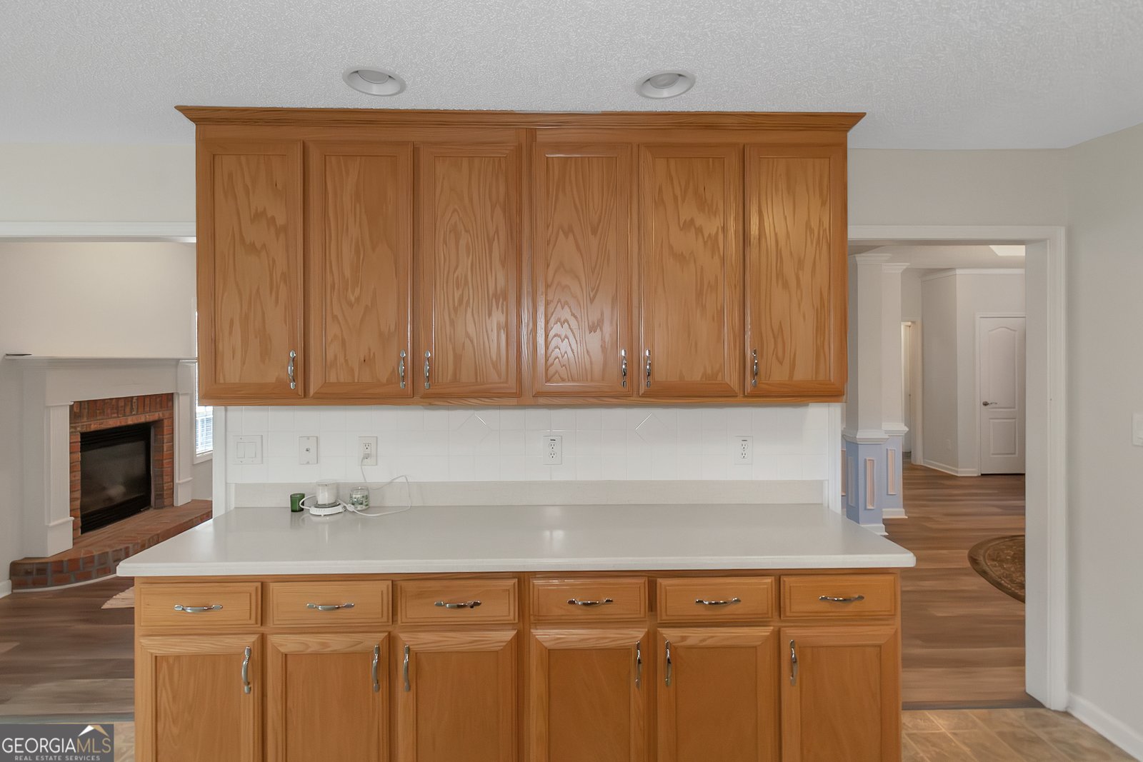 508 Grandiose Terrace McDonough - Photo 14