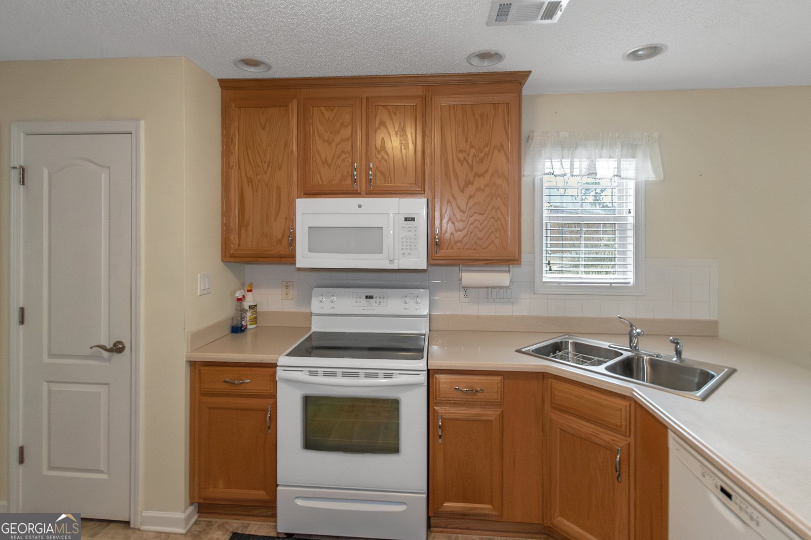 508 Grandiose Terrace McDonough - Photo 16