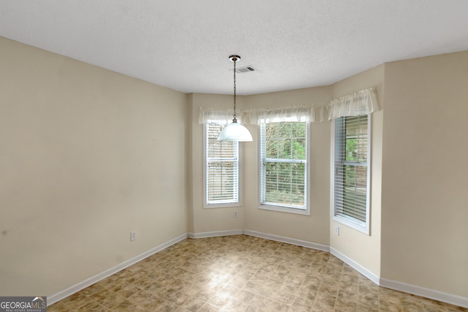 508 Grandiose Terrace McDonough - Photo 19