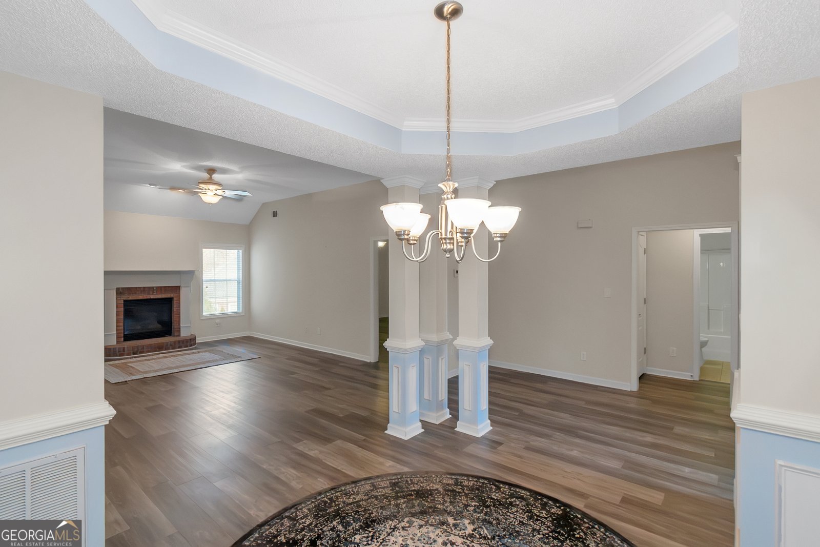 508 Grandiose Terrace McDonough - Photo 21