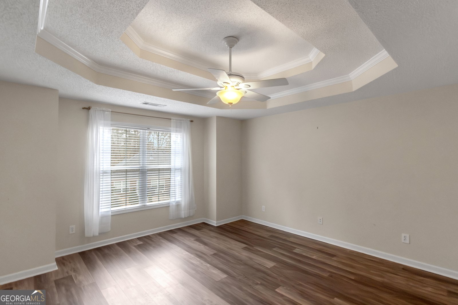 508 Grandiose Terrace McDonough - Photo 22