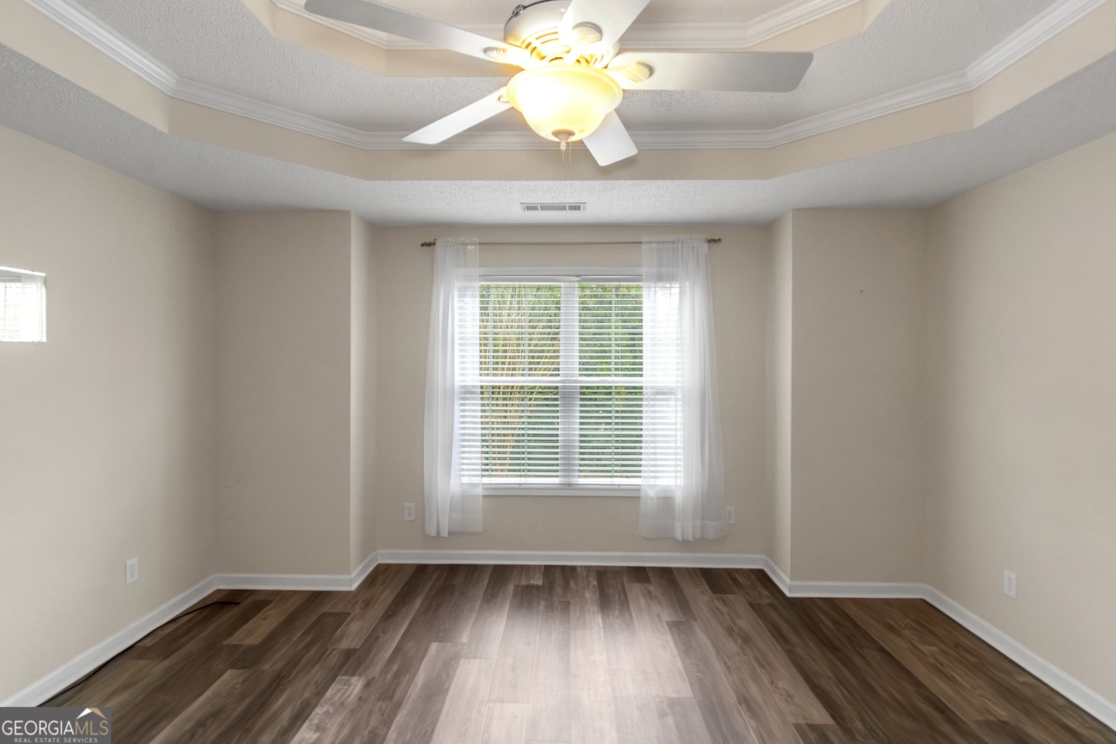 508 Grandiose Terrace McDonough - Photo 23