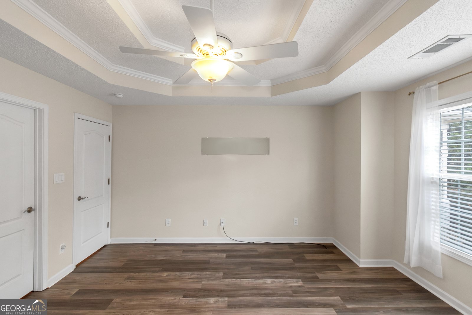 508 Grandiose Terrace McDonough - Photo 24