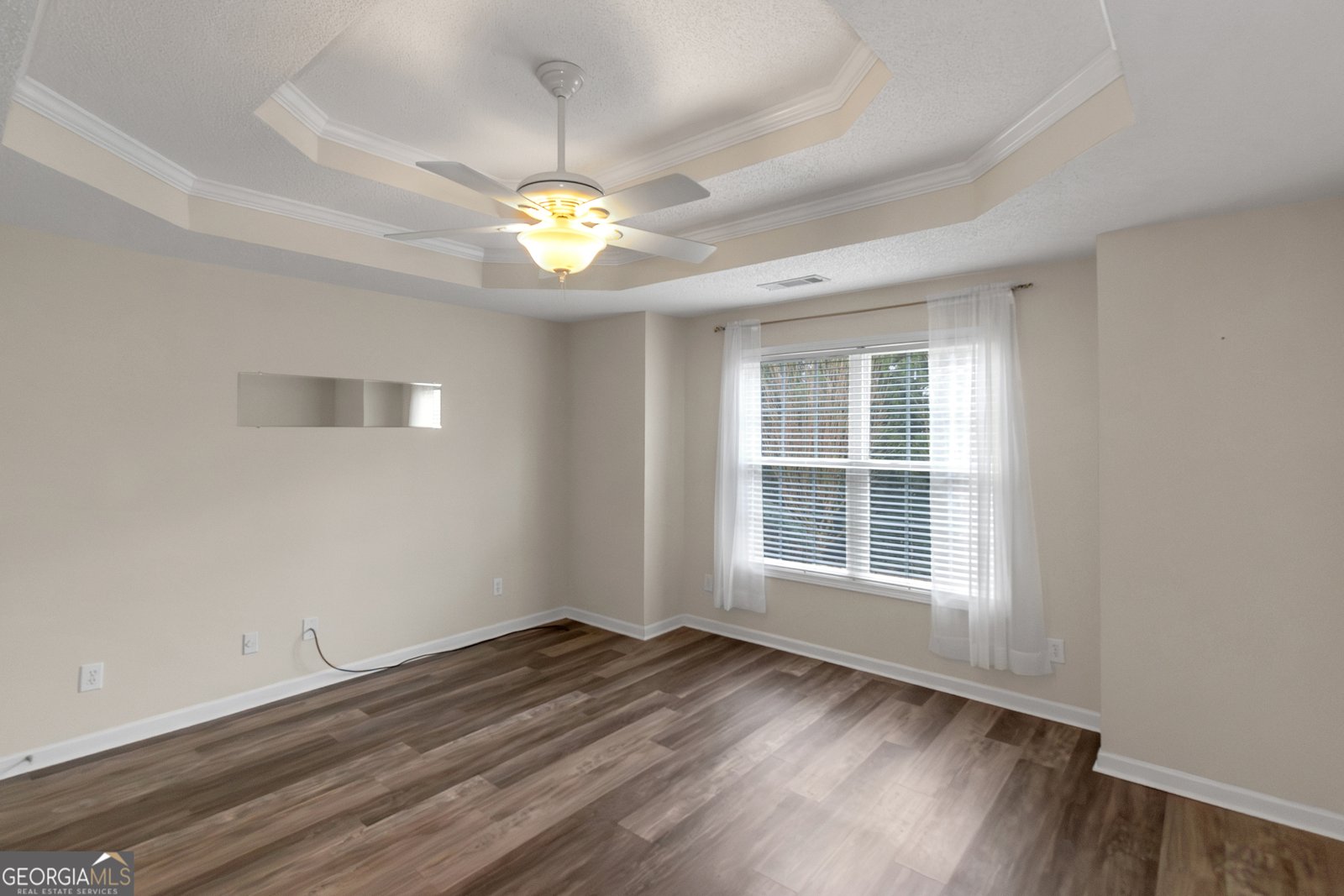 508 Grandiose Terrace McDonough - Photo 25