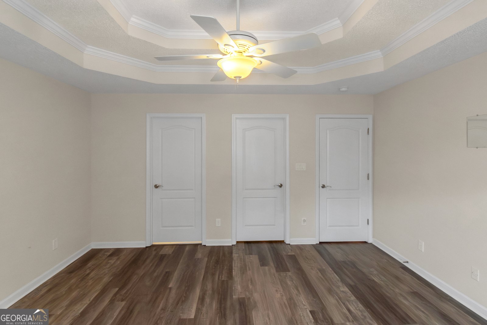 508 Grandiose Terrace McDonough - Photo 26