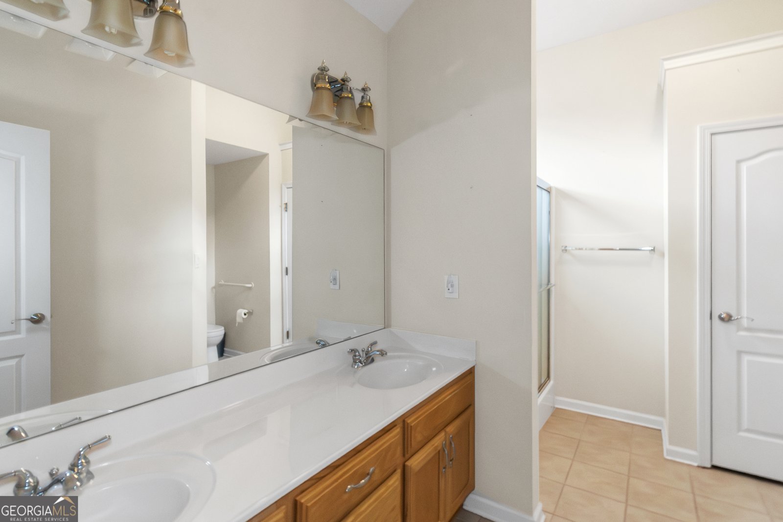 508 Grandiose Terrace McDonough - Photo 27